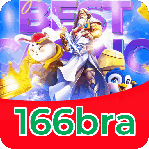 Comunidade ativa no Facebook