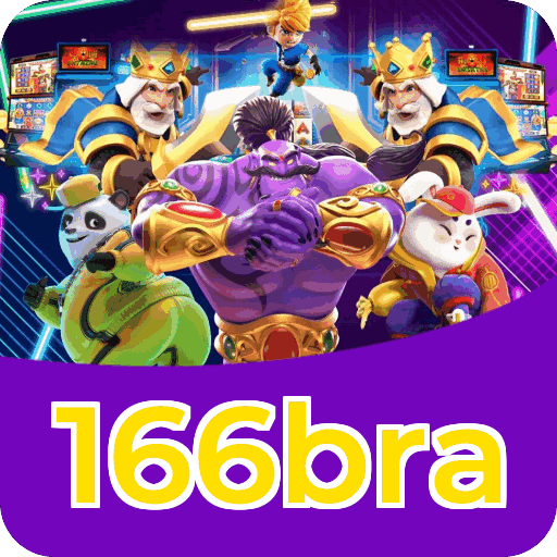 Streaming 4K no cassino ao vivo da 166bra