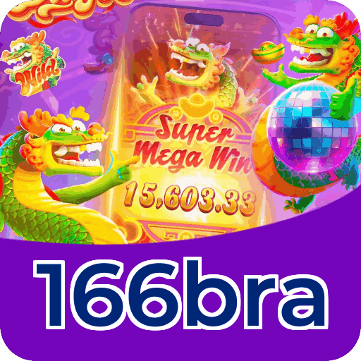 Fortune Dragon - Jogo temático asiático