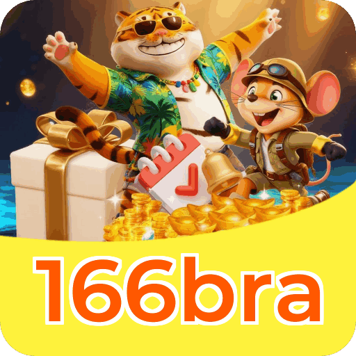 Baixar APK 166bra