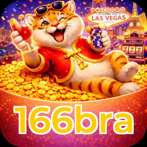 Instalação PC 166bra