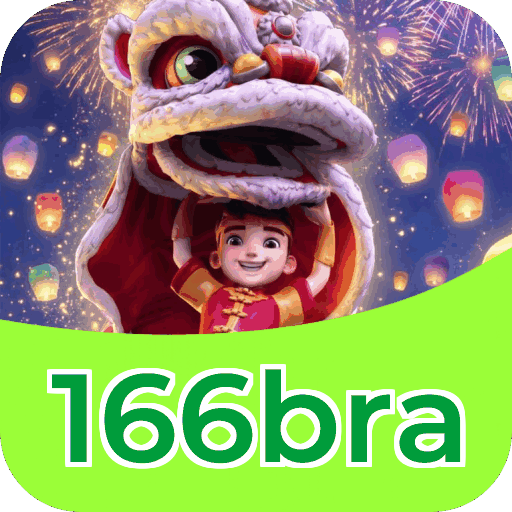 Central de downloads 255bet mostrando aplicativos disponíveis para iOS Android Windows Mac e versão web