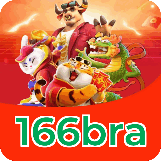 Termos e condições