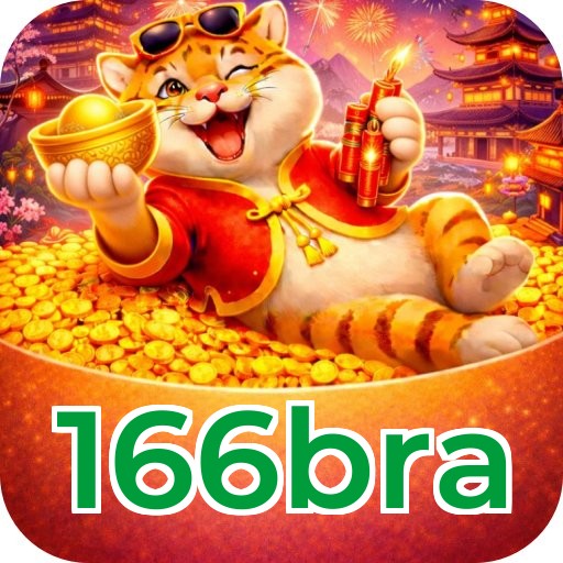 Blackjack ao vivo - Mesas VIP com dealers profissionais