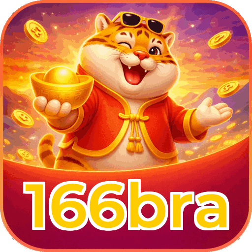 Mahjong Ways - Slot com múltiplas formas de ganhar