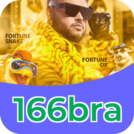 Tabela completa programa VIP 166bra mostrando 5 níveis Bronze Silver Gold Platinum Diamond requisitos benefícios cashback
