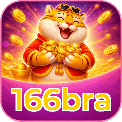 Fortune Tiger - Slot com RTP 96.81%