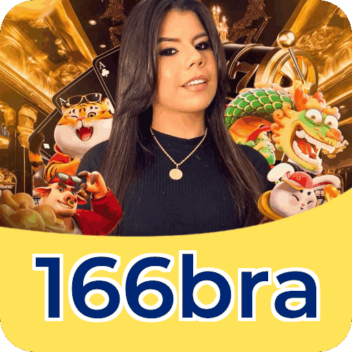 Certificações de segurança e licenças da 166bra