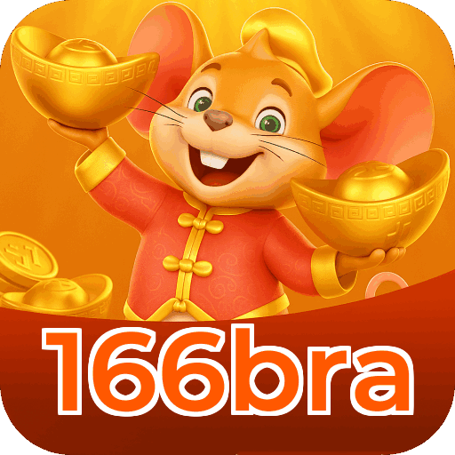 Cashback Semanal 166bra