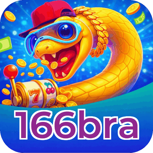 Cassino 24/7 disponível