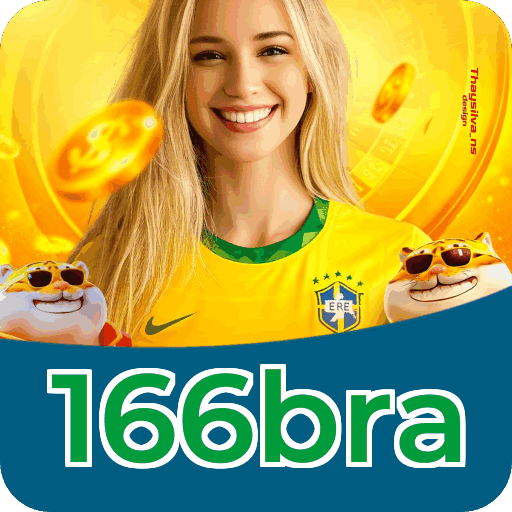 Notificações e promoções