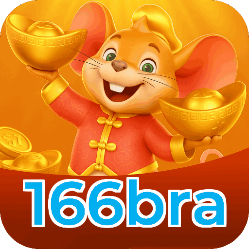 Jogos mobile otimizados