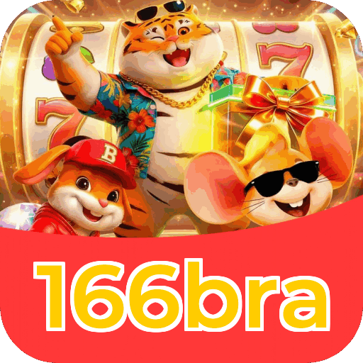 APK Android 255bet mostrando interface mobile aplicativo recursos instalação certificado digital assinatura verificada
