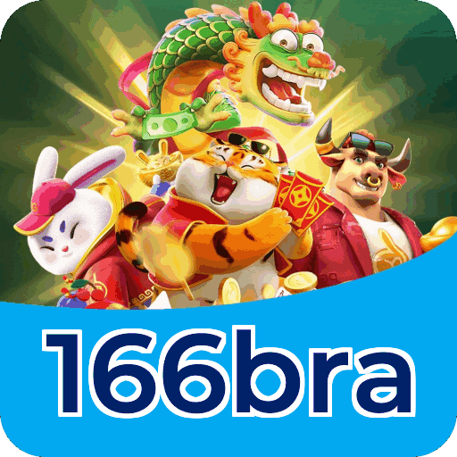 Dealers profissionais da 166bra