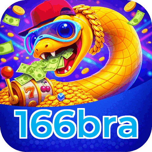 Telegram Promoções