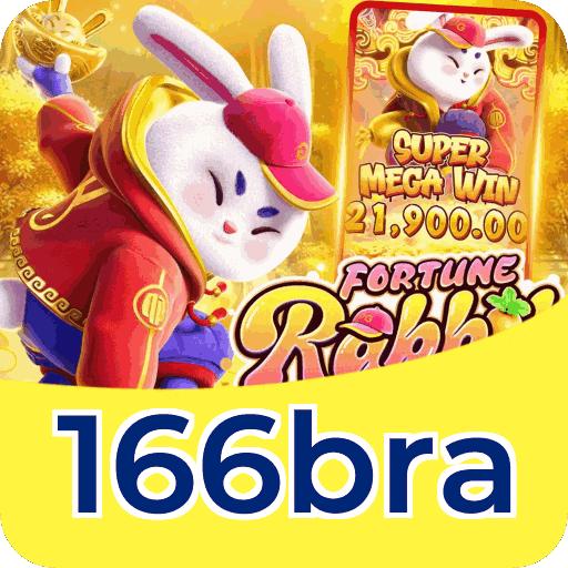 Bacará VIP com squeeze feature