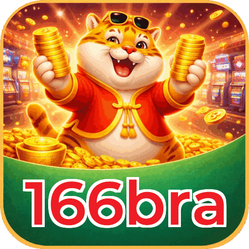 Interface do cassino ao vivo