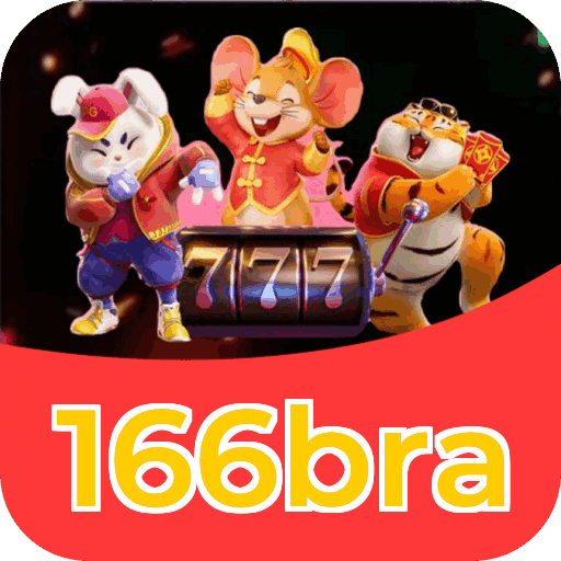 Verificação autenticidade APPs 166bra oficiais mostrando assinaturas digitais certificados