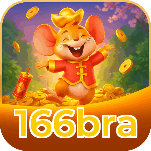 Jogos com maior RTP na 166bra