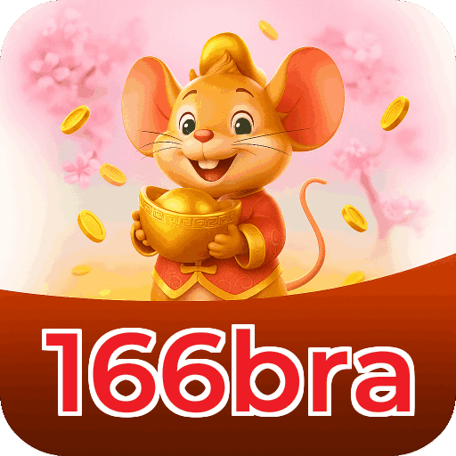 Sweet Bonanza - Slot popular com multiplicadores