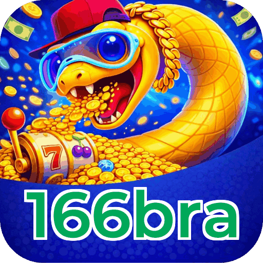 Dicas para ganhar na 166bra