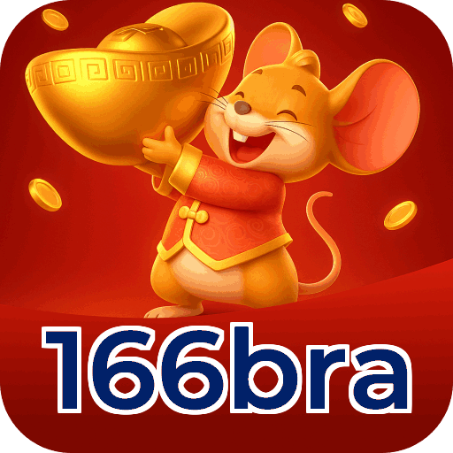 Download Android 166bra