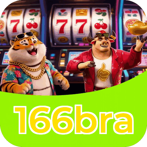 Interface apostas esportivas 166bra mostrando odds ao vivo, cash out e transmissão de jogos