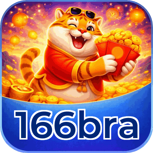 Fortune Rabbit - Slot Fortune series