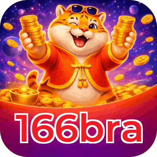 Gates of Olympus - Slot Pragmatic Play