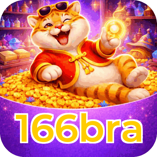 Acessar jogos e bônus no APK